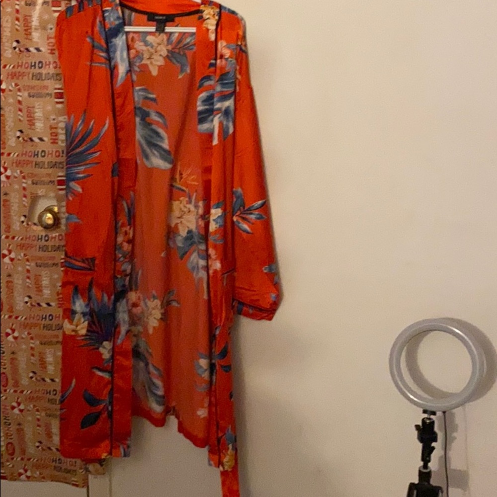 Kimono